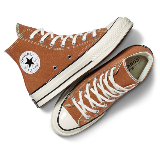 Converse Chuck 70 Fall Tone